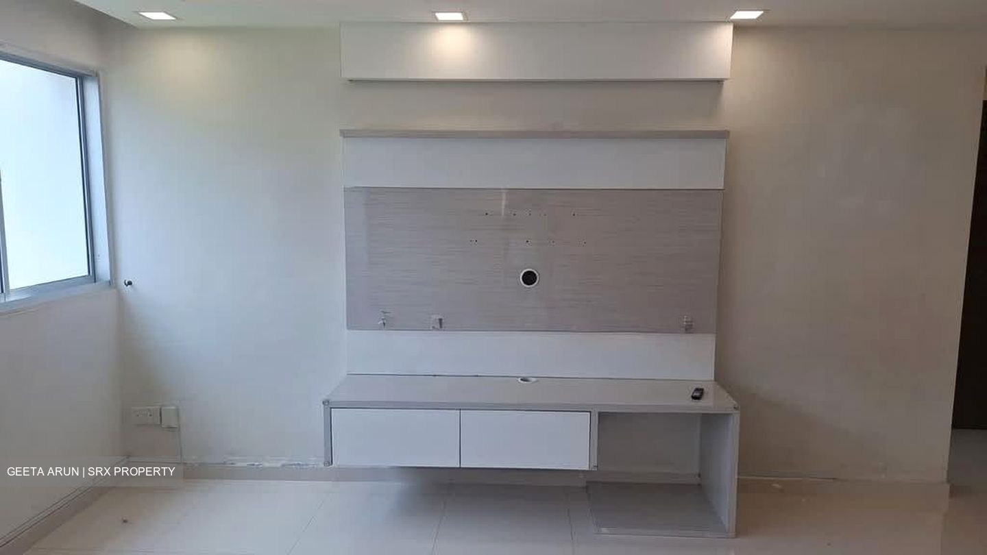 Blk 532 Hougang Avenue 6 (Hougang), HDB 5 Rooms #599210631